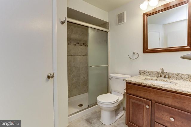 10373 CURRYCOMB CT, Columbia, MD 21044