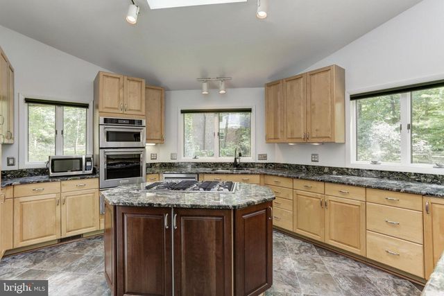 10373 CURRYCOMB CT, Columbia, MD 21044