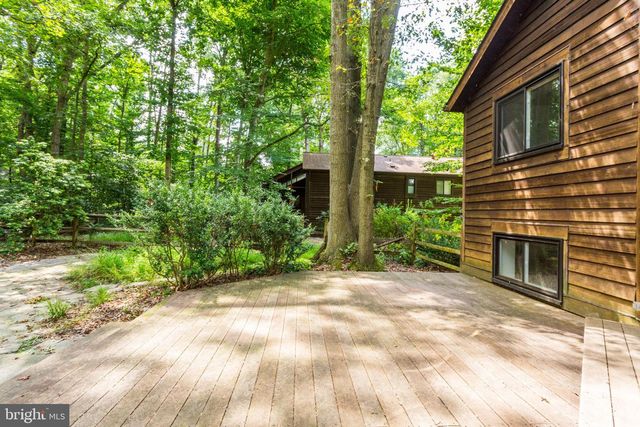 10373 CURRYCOMB CT, Columbia, MD 21044