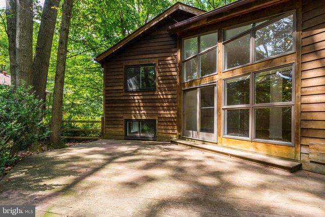 10373 CURRYCOMB CT, Columbia, MD 21044