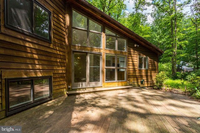 10373 CURRYCOMB CT, Columbia, MD 21044