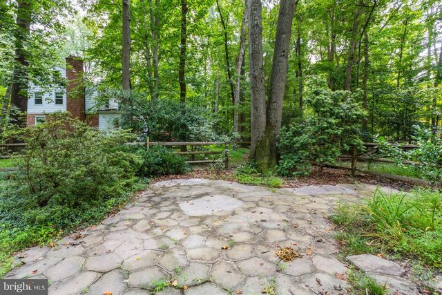10373 CURRYCOMB CT, Columbia, MD 21044