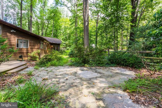 10373 CURRYCOMB CT, Columbia, MD 21044