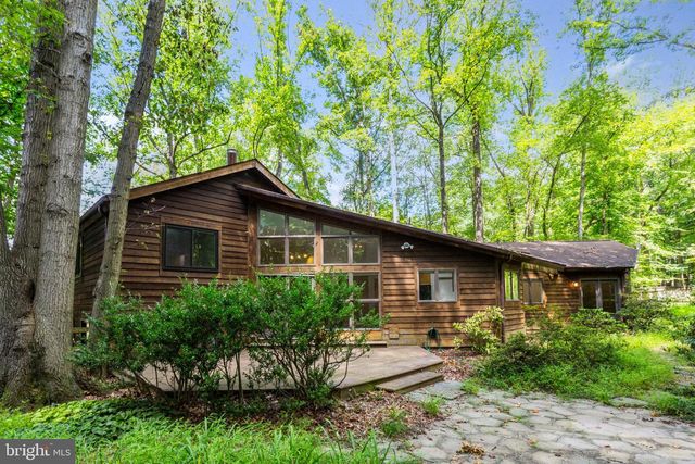 10373 CURRYCOMB CT, Columbia, MD 21044