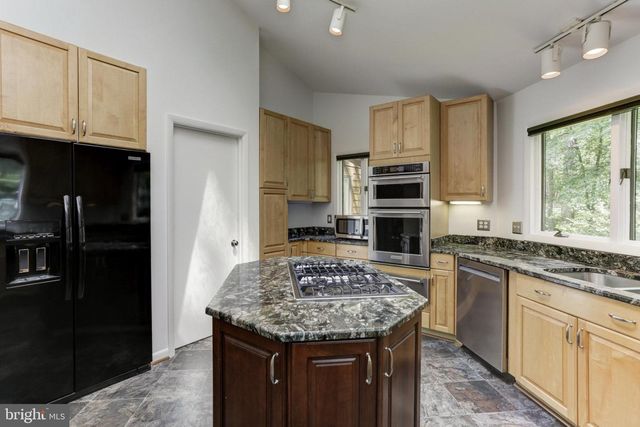 10373 CURRYCOMB CT, Columbia, MD 21044