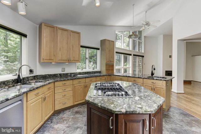 10373 CURRYCOMB CT, Columbia, MD 21044