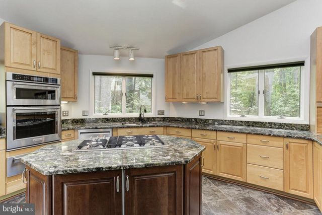 10373 CURRYCOMB CT, Columbia, MD 21044