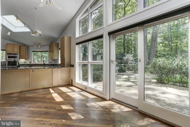 10373 CURRYCOMB CT, Columbia, MD 21044