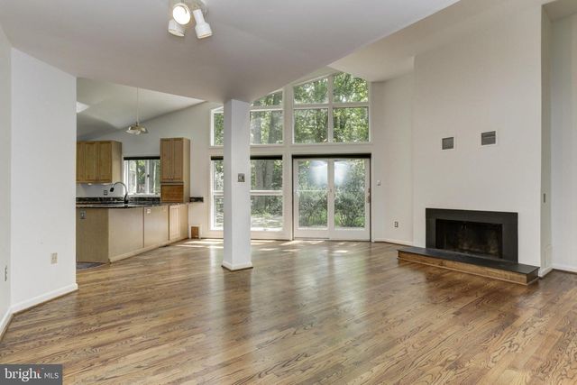 10373 CURRYCOMB CT, Columbia, MD 21044