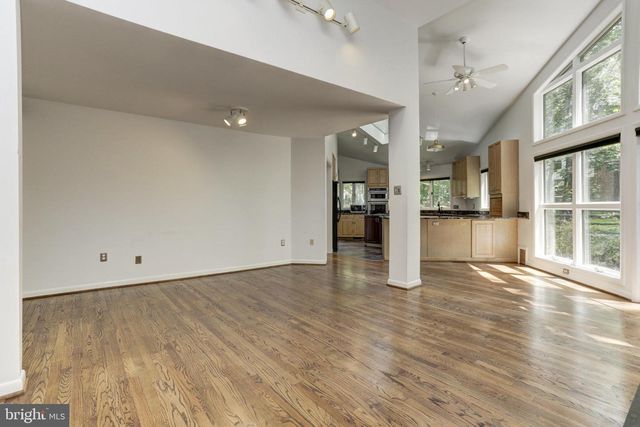 10373 CURRYCOMB CT, Columbia, MD 21044