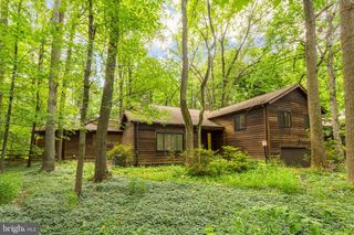 10373 CURRYCOMB CT, Columbia, MD 21044