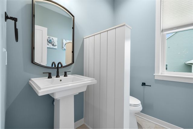 8114 Turning Stone, Kalamazoo, MI 49009