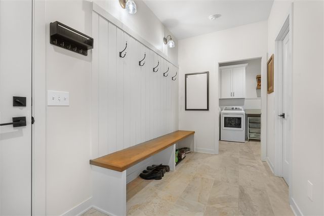 8114 Turning Stone, Kalamazoo, MI 49009