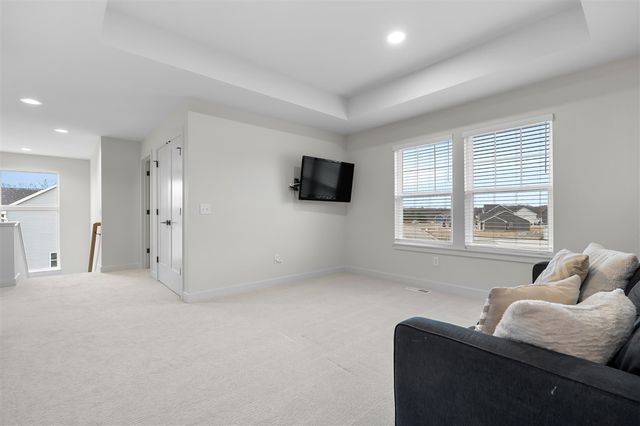 8114 Turning Stone, Kalamazoo, MI 49009