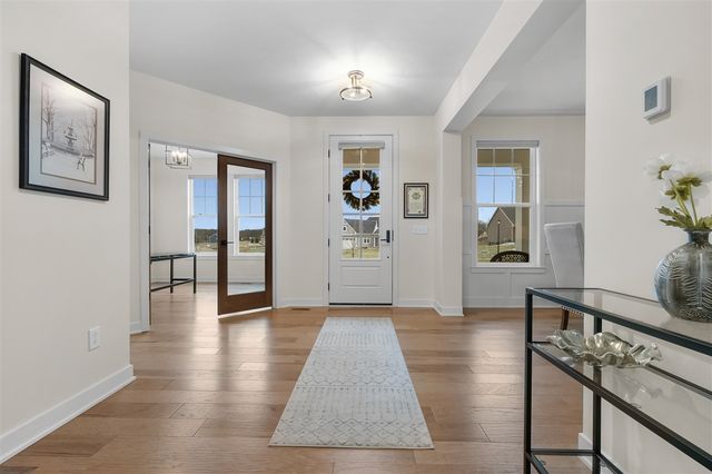 8114 Turning Stone, Kalamazoo, MI 49009