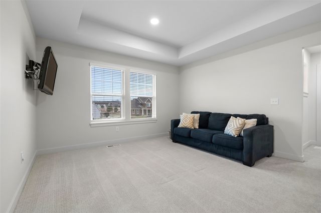 8114 Turning Stone, Kalamazoo, MI 49009