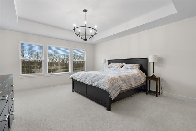 8114 Turning Stone, Kalamazoo, MI 49009