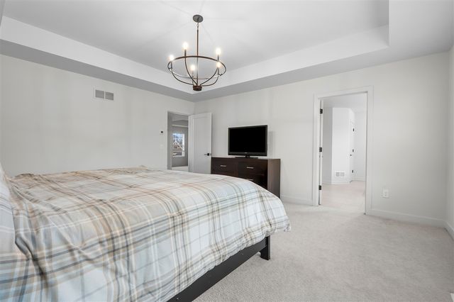 8114 Turning Stone, Kalamazoo, MI 49009