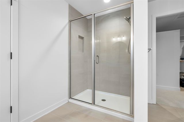 8114 Turning Stone, Kalamazoo, MI 49009