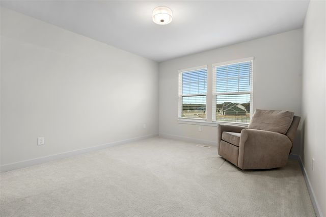 8114 Turning Stone, Kalamazoo, MI 49009