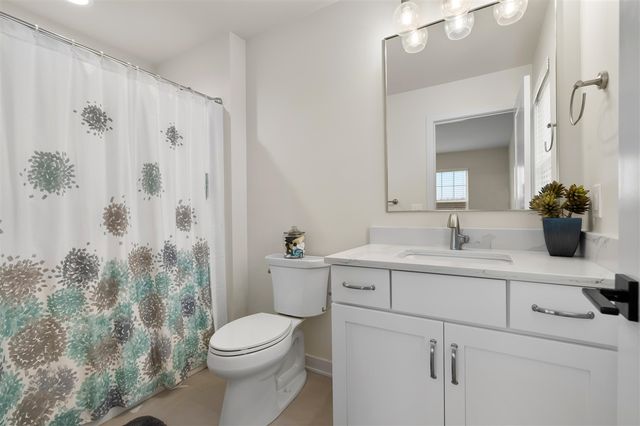 8114 Turning Stone, Kalamazoo, MI 49009