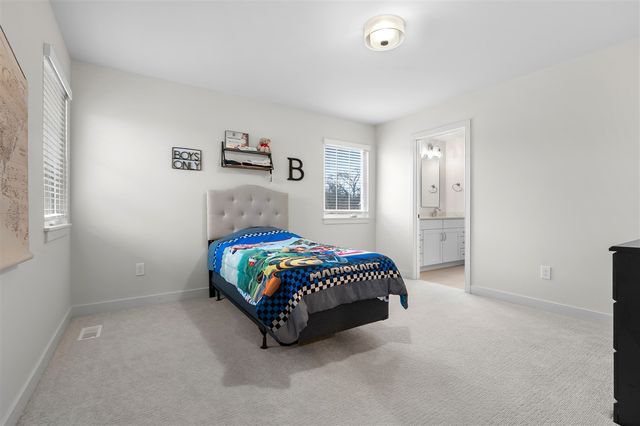 8114 Turning Stone, Kalamazoo, MI 49009