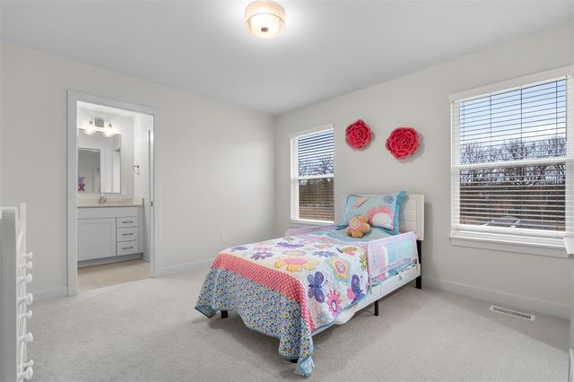 8114 Turning Stone, Kalamazoo, MI 49009