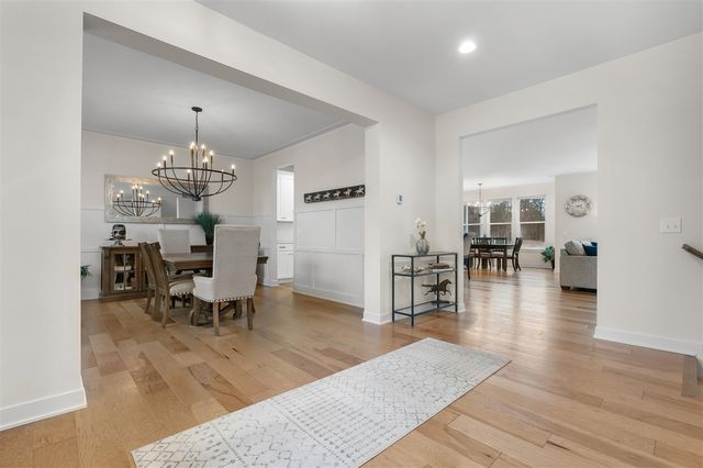 8114 Turning Stone, Kalamazoo, MI 49009