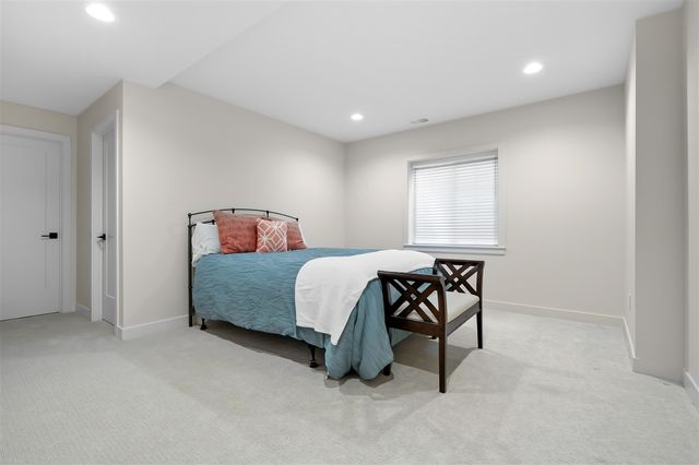 8114 Turning Stone, Kalamazoo, MI 49009