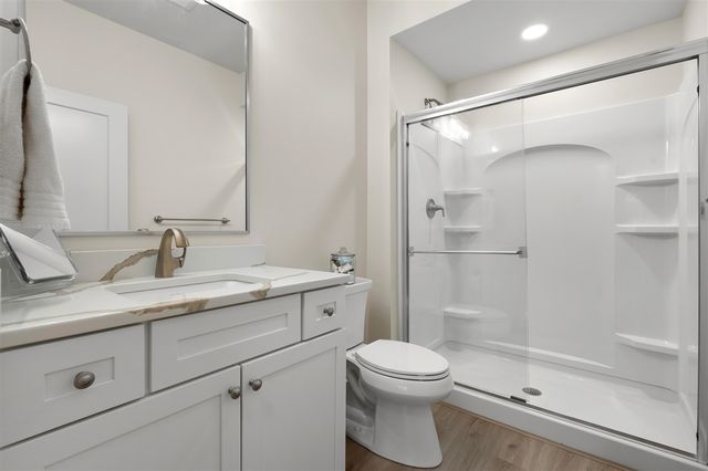 8114 Turning Stone, Kalamazoo, MI 49009