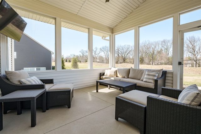 8114 Turning Stone, Kalamazoo, MI 49009