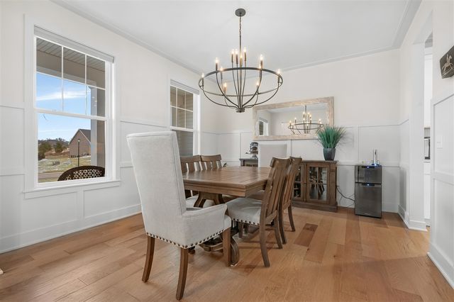 8114 Turning Stone, Kalamazoo, MI 49009