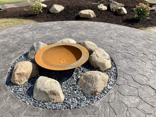 8114 Turning Stone, Kalamazoo, MI 49009