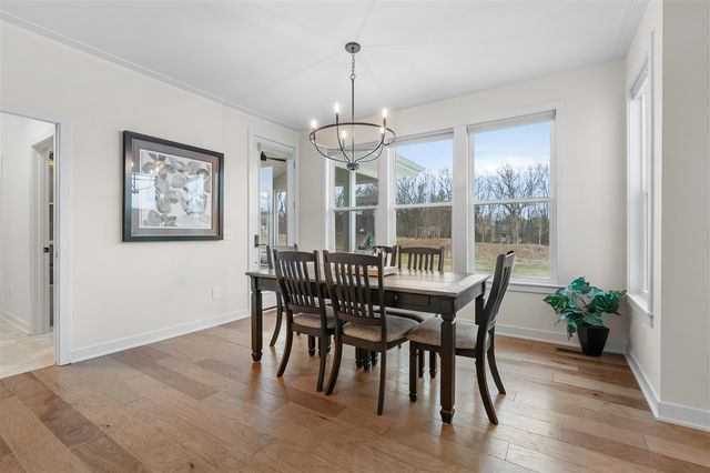 8114 Turning Stone, Kalamazoo, MI 49009