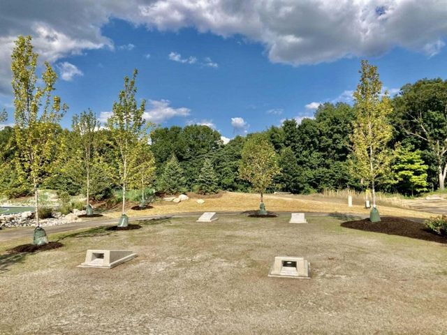 8114 Turning Stone, Kalamazoo, MI 49009