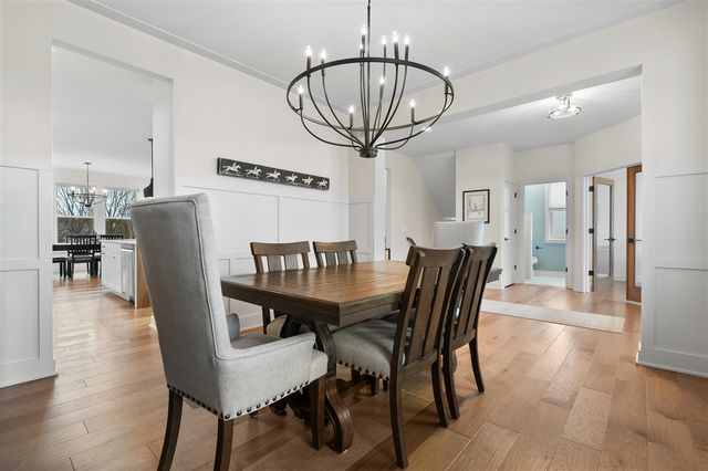 8114 Turning Stone, Kalamazoo, MI 49009