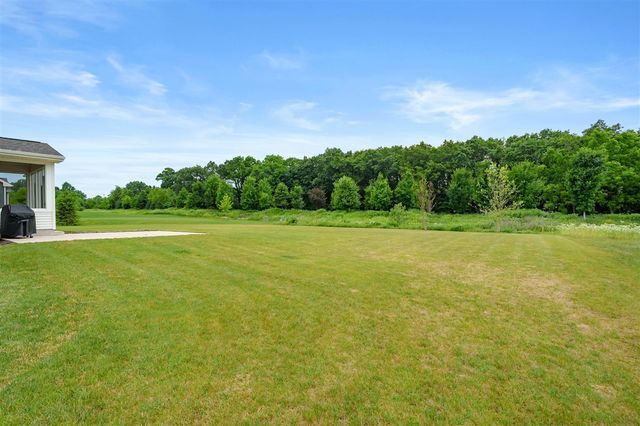 8114 Turning Stone, Kalamazoo, MI 49009