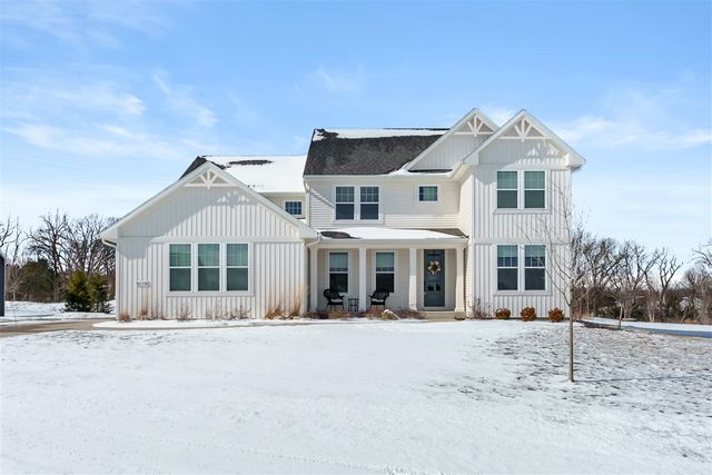 8114 Turning Stone, Kalamazoo, MI 49009