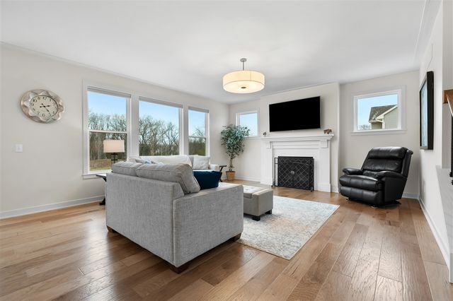 8114 Turning Stone, Kalamazoo, MI 49009