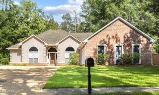 149 Cross Creek Drive, Madison, MS 39110