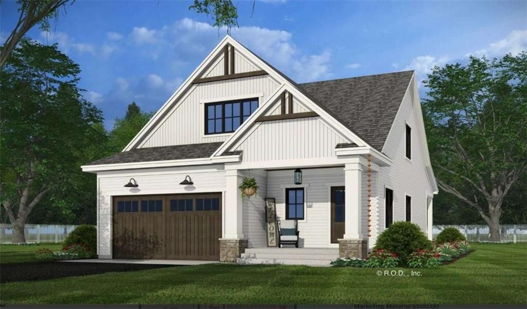 129 Deer Park Drive, Carrollton, GA 30116