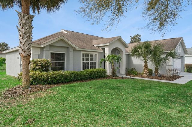 2130 PEKOE COURT, Clermont, FL 34714