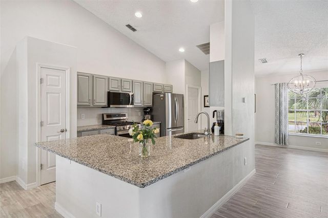 2130 PEKOE COURT, Clermont, FL 34714