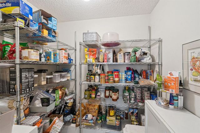 2130 PEKOE COURT, Clermont, FL 34714