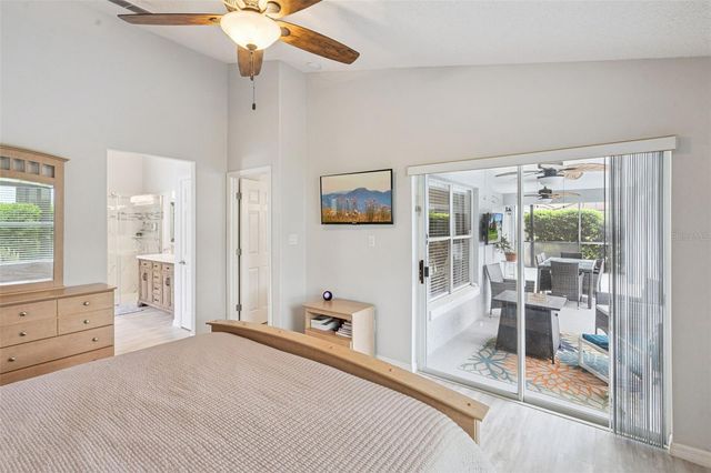 2130 PEKOE COURT, Clermont, FL 34714