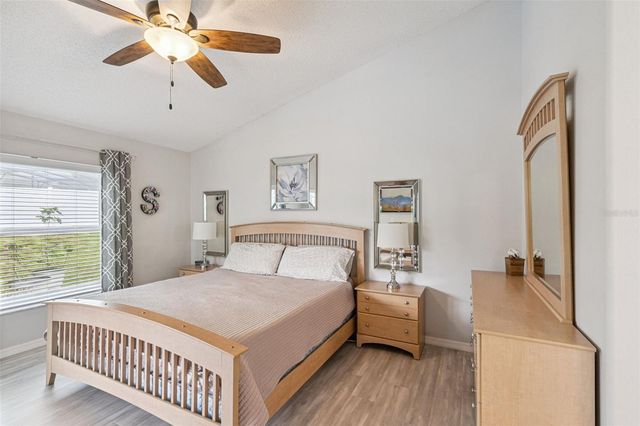 2130 PEKOE COURT, Clermont, FL 34714