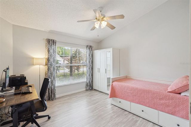 2130 PEKOE COURT, Clermont, FL 34714