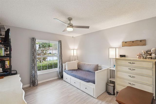 2130 PEKOE COURT, Clermont, FL 34714