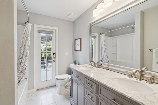 2130 PEKOE COURT, Clermont, FL 34714