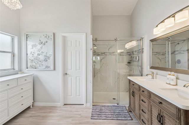 2130 PEKOE COURT, Clermont, FL 34714